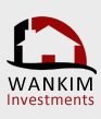 Wankim Investments Ltd